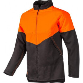 Veste forestière SIP 1RJ1M