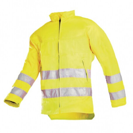 Veste forestière SIP 1SI9FY1XL