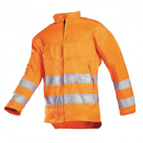 Veste forestière SIP 1SI9FC1M
