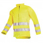 Veste forestière SIP 1SI9FY1L
