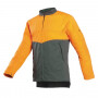 Veste forestière SIP 1SI1503XXXL