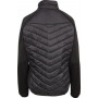Veste femme taille XS UNIVERSEL KW501424601046