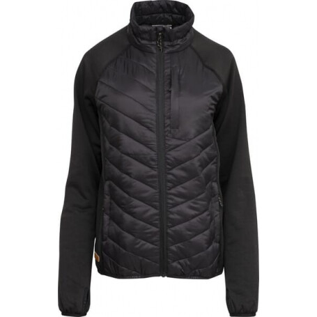 Veste femme taille XL UNIVERSEL KW501424601056