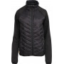 Veste femme taille XL UNIVERSEL KW501424601056
