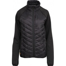 Veste femme taille 2XL UNIVERSEL KW501424601060