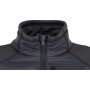 Veste femme taille XL UNIVERSEL KW501424501054
