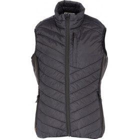 Veste femme taille S UNIVERSEL KW508624501046