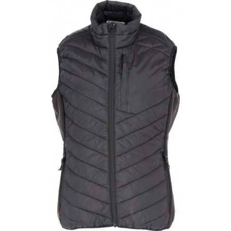 Veste femme taille S UNIVERSEL KW508624501046