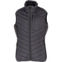 Veste femme taille M UNIVERSEL KW508624501048