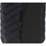 Veste femme taille M UNIVERSEL KW508624501048