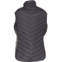 Veste femme taille M UNIVERSEL KW508624501048