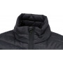 Veste femme taille M UNIVERSEL KW508624501048