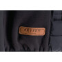 Veste femme taille 3XL UNIVERSEL KW501424501060