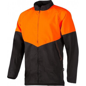 Veste de travail taille L SIP 1RK1L