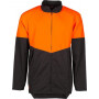 Veste de travail taille L SIP 1RK1L