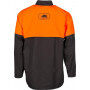 Veste de travail taille L SIP 1RK1L