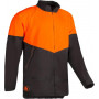 Veste de travail taille L SIP 1RK1L