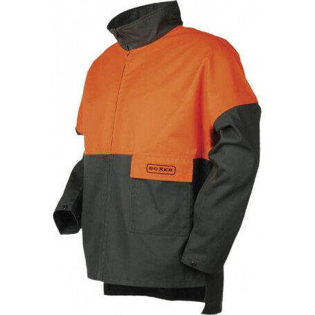 Veste de travail XL SIP 1XTKXL