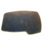 Filtro Air PARTNER 506226301 - 506-22-63-01