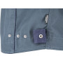 Veste de travail vert - bleu marine S UNIVERSEL KW101030082046
