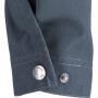 Veste de travail vert - bleu marine 5XL UNIVERSEL KW101030082066