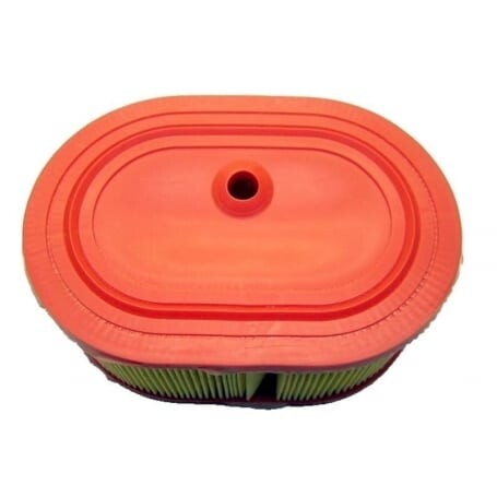 Filtro Air PARTNER 506231801 - 506-23-18-01
