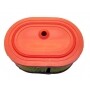 Filtro Air PARTNER 506231801 - 506-23-18-01