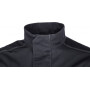 Veste de travail noir 4XL UNIVERSEL KW101024001062