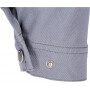 Veste de travail gris - noir XS UNIVERSEL KW101024090044