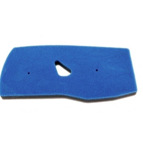 Filtro Air PARTNER 506231901 - 506-23-19-01