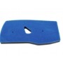 Filtro Air PARTNER 506231901 - 506-23-19-01