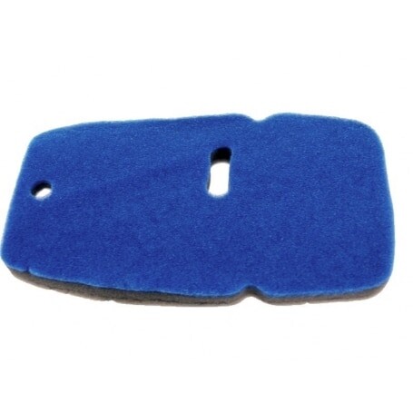 Filtro Air PARTNER 506268701 - 506-26-87-01