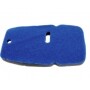 Filtro Air PARTNER 506268701 - 506-26-87-01