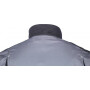Veste de travail gris - noir 3XL UNIVERSEL KW101024090060