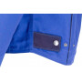 Veste de travail bleur royal - marine S UNIVERSEL KW101035083046