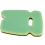 Filtro aria HUSQVARNA 506-36-71-01 - 506367101