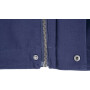Veste de travail bleur marine - royal 3XL UNIVERSEL KW101035085060