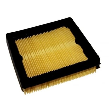 Filtro Air PARTNER 506367201 - 506-36-72-01