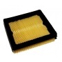 Filtro Air PARTNER 506367201 - 506-36-72-01