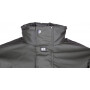 Veste de pluie, vert XL UNIVERSEL KW3182025054