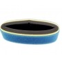 Filtro Air PARTNER 505-31-55-46 - 506-07-40-01