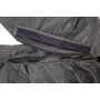Veste de pluie, vert 6XL UNIVERSEL KW3182025068