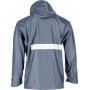 Veste de pluie, marine S UNIVERSEL KW3182036046