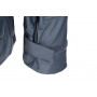 Veste de pluie, marine 4XL UNIVERSEL KW3182036062