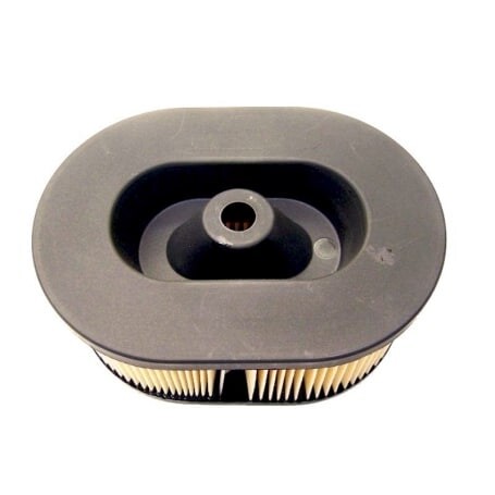 Filtro Air PARTNER 506224201 - 506-22-42-01