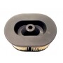 Filtro Air PARTNER 506224201 - 506-22-42-01