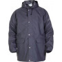 Veste de pluie Ulft marine XL HYDROWEAR 07240036XL