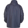 Veste de pluie Ulft marine XL HYDROWEAR 07240036XL