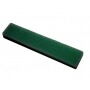 Filtro Air POULAN 530027530 - 530-02-75-30