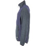 Veste Bodkin original vert - bleu marine S UNIVERSEL KW111690082048